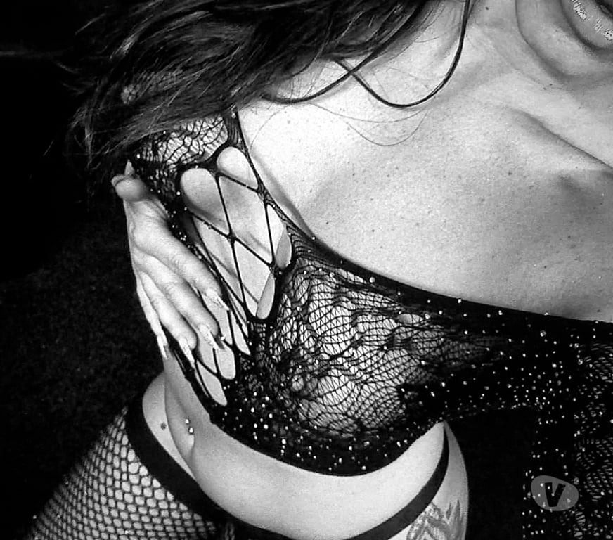 Escorts West Yorkshire Leeds - Photos for British Brunette 🔥 Peachy 🍑 Sexy Party BABE Lara 💋