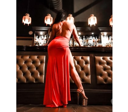 Escorts Leeds City Centre Leeds - Photos for British Brunette 🔥 Peachy 🍑 Sexy Party BABE Lara 💋