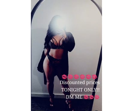 Escorts Leeds City Centre Leeds - Photos for British Brunette 🔥 Peachy 🍑 Sexy Party BABE Lara 💋