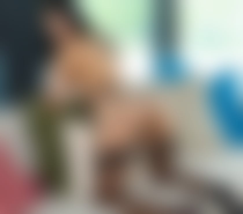 Escorts Hampshire Southampton - Photos for 🖤Rebecca🔝Real pics Genuine,sweet &sexy£