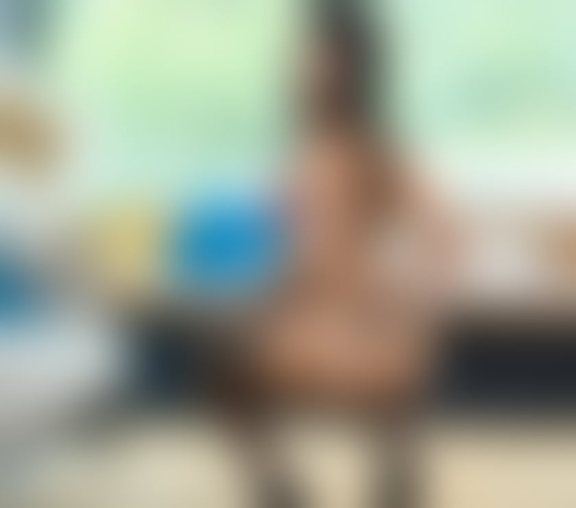 🖤Rebecca🔝Real pics Genuine,sweet &sexy£