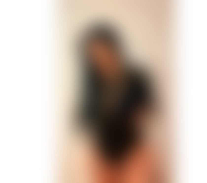  Escorts & Erotic Massage Nottingham City Centre Nottingham - Photos for Hi nice and new girl in your town ✨️