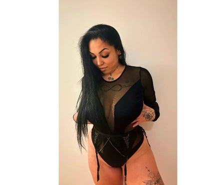  Escorts & Erotic Massage Nottingham City Centre Nottingham - Photos for Hi nice and new girl in your town ✨️