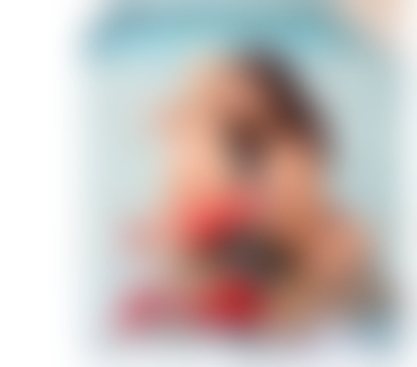 🔞GOOD SERVICE❤️QUALITY CLASSY 2 BRAZILIAN🥳