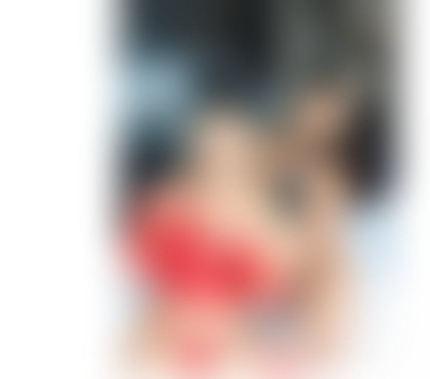 Escorts Dumfries and Galloway Annan Water - Dumfries and Galloway - Photos for 🔞GOOD SERVICE❤️QUALITY CLASSY 2 BRAZILIAN🥳