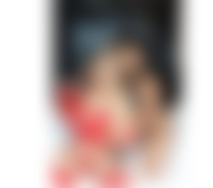 Escorts Dumfries and Galloway Annan Water - Dumfries and Galloway - Photos for 🔞GOOD SERVICE❤️QUALITY CLASSY 2 BRAZILIAN🥳