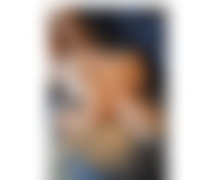 Escorts Dumfries and Galloway Annan Water - Dumfries and Galloway - Photos for 🔞GOOD SERVICE❤️QUALITY CLASSY 2 BRAZILIAN🥳