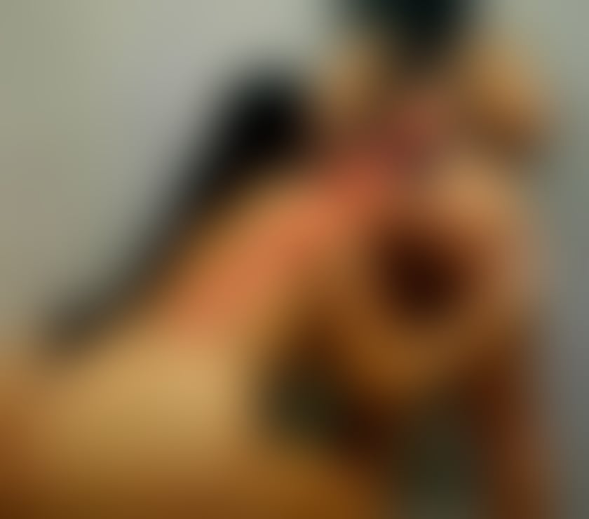  Escorts & Erotic Massage Nottingham City Centre Nottingham - Photos for 2 GIRL B2B DOMINATED TOYS STRAPON 🧸 DOMINATION