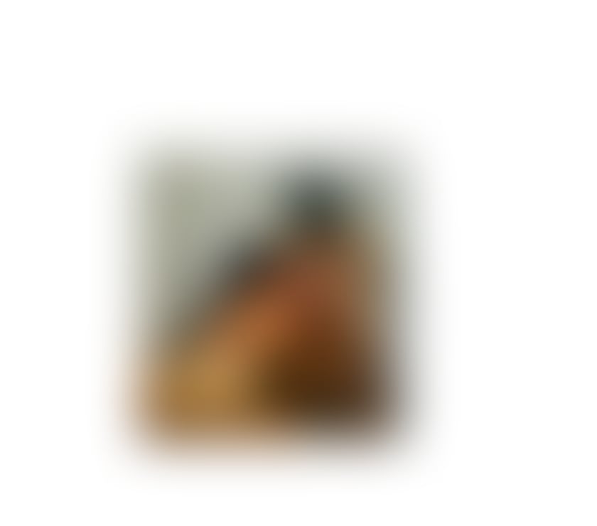  Escorts & Erotic Massage Nottingham City Centre Nottingham - Photos for 2 GIRL B2B DOMINATED TOYS STRAPON 🧸 DOMINATION