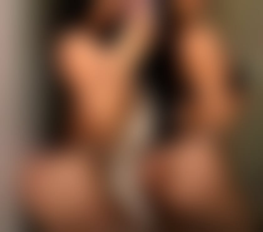  Escorts & Erotic Massage Nottingham City Centre Nottingham - Photos for 2 GIRL B2B DOMINATED TOYS STRAPON 🧸 DOMINATION