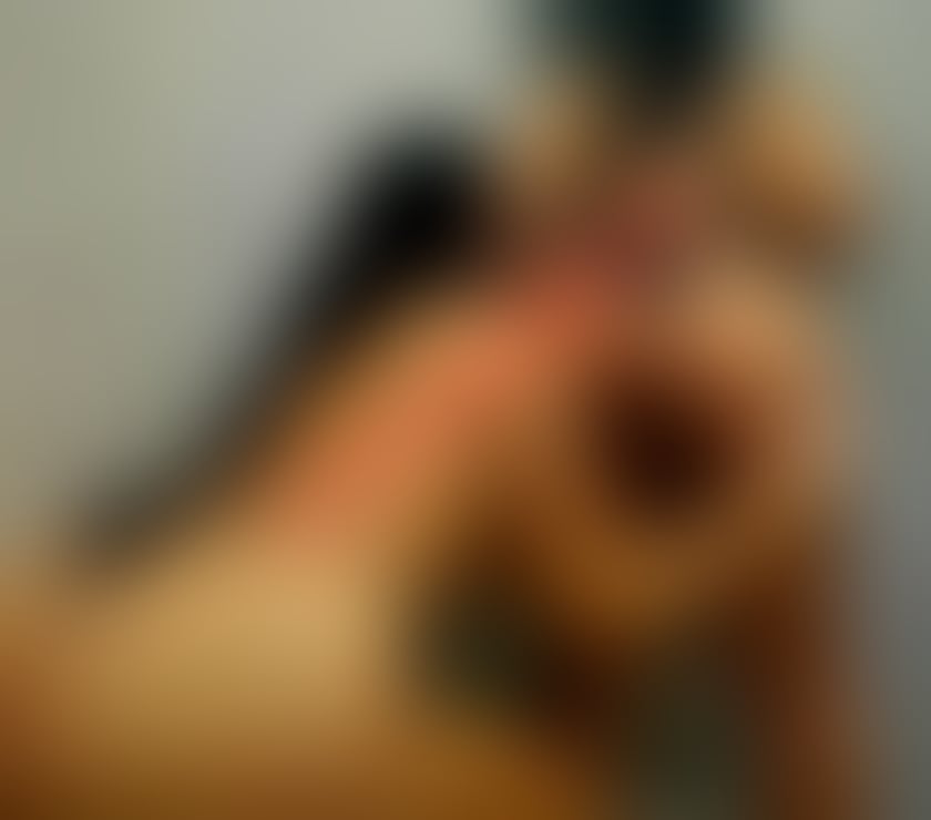  Escorts & Erotic Massage Nottingham City Centre Nottingham - Photos for 2 GIRL B2B DOMINATED TOYS STRAPON 🧸 DOMINATION