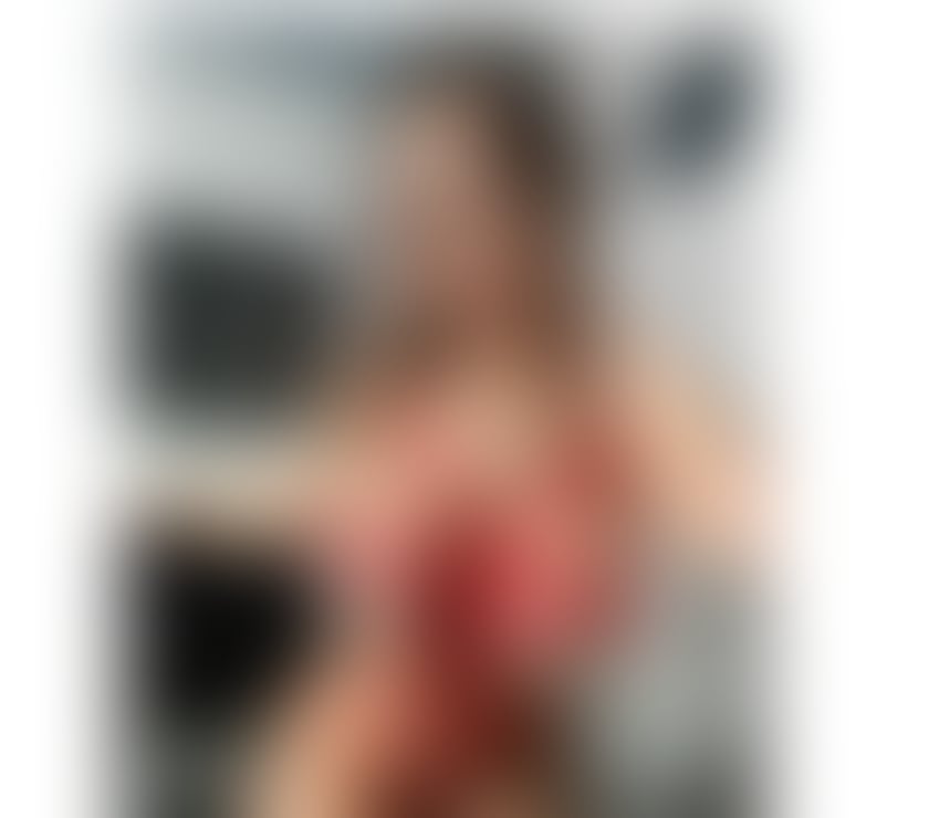 Escorts Shropshire Telford and Wrekin - Photos for Cleo🍭HOT CURVY PARTY-GIRL 🥳DOMINATION naughty girl💥