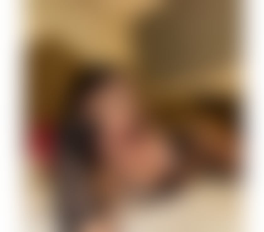 Photos for Cleo🍭HOT CURVY PARTY-GIRL 🥳DOMINATION naughty girl💥