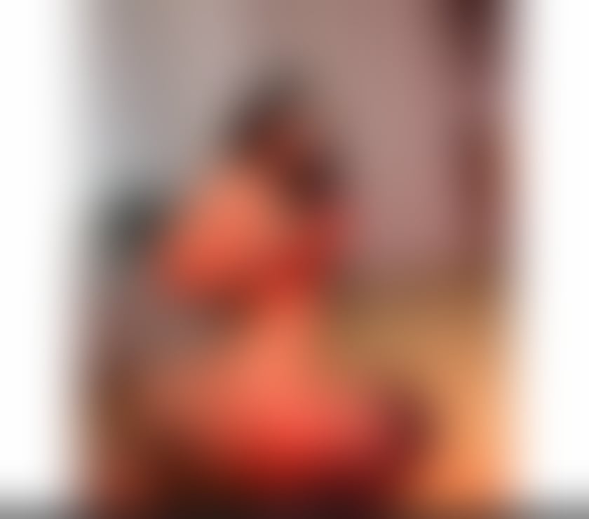 Photos for Cleo🍭HOT CURVY PARTY-GIRL 🥳DOMINATION naughty girl💥