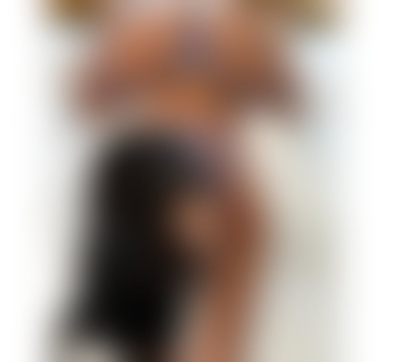 Escorts West Midlands Solihull - Photos for Cleo🍭HOT CURVY PARTY-GIRL 🥳DOMINATION naughty girl💥