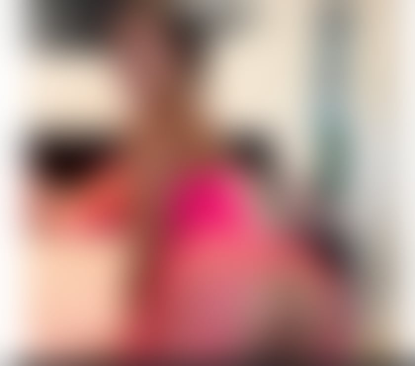 Photos for Cleo🍭HOT CURVY PARTY-GIRL 🥳DOMINATION naughty girl💥