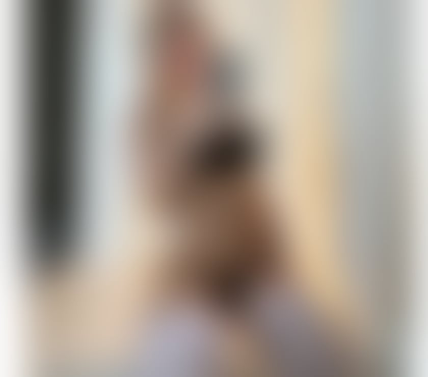 Photos for Cleo🍭HOT CURVY PARTY-GIRL 🥳DOMINATION naughty girl💥