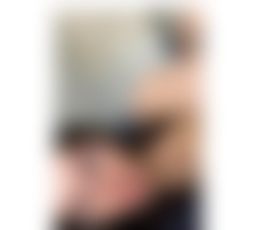 Photos for Cleo🍭HOT CURVY PARTY-GIRL 🥳DOMINATION naughty girl💥