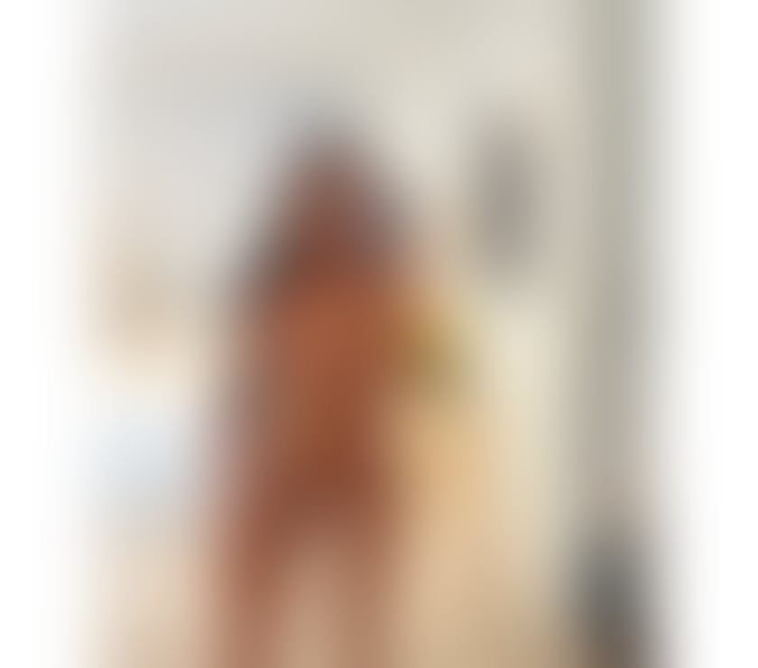 Escorts Bedfordshire Central Bedfordshire - Photos for Genuine party girl 🥳New in town❤️‍🔥Outcall only