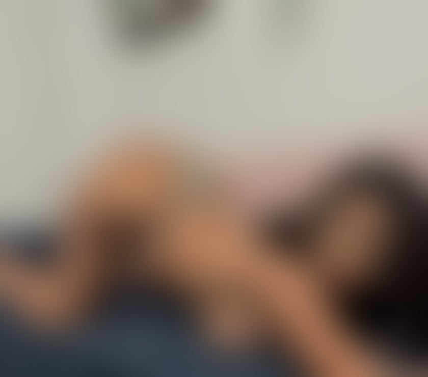 Escorts Buckinghamshire Addington - Buckinghamshire - Photos for Cleo🍭HOT CURVY PARTY-GIRL 🥳DOMINATION naughty girl💥