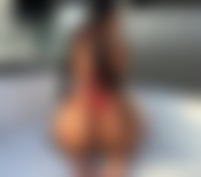 Photos for Cleo🍭HOT CURVY PARTY-GIRL 🥳DOMINATION naughty girl💥