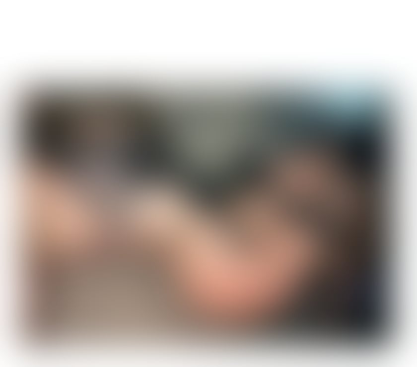 Escorts Shropshire Telford and Wrekin - Photos for Cleo🍭HOT CURVY PARTY-GIRL 🥳DOMINATION naughty girl💥