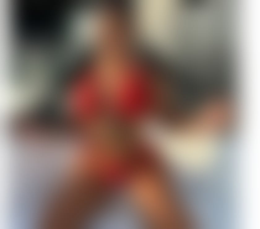 Escorts Staffordshire Stoke-on-Trent - Photos for Cleo🍭HOT CURVY PARTY-GIRL 🥳DOMINATION naughty girl💥