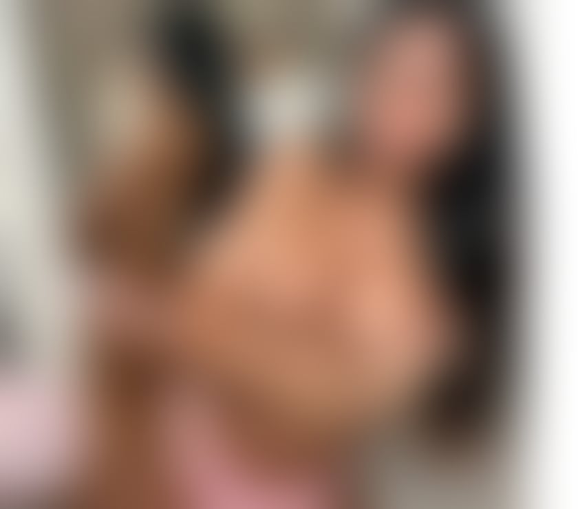 Escorts Bedfordshire Central Bedfordshire - Photos for Genuine party girl 🥳New in town❤️‍🔥Outcall only