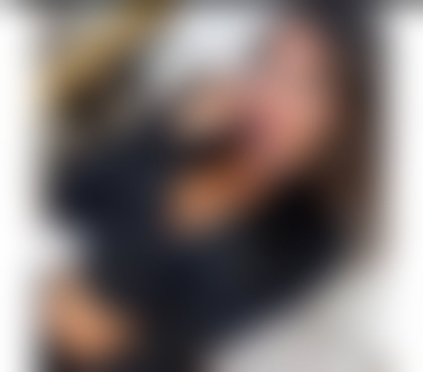 Escorts Staffordshire Stoke-on-Trent - Photos for Cleo🍭HOT CURVY PARTY-GIRL 🥳DOMINATION naughty girl💥