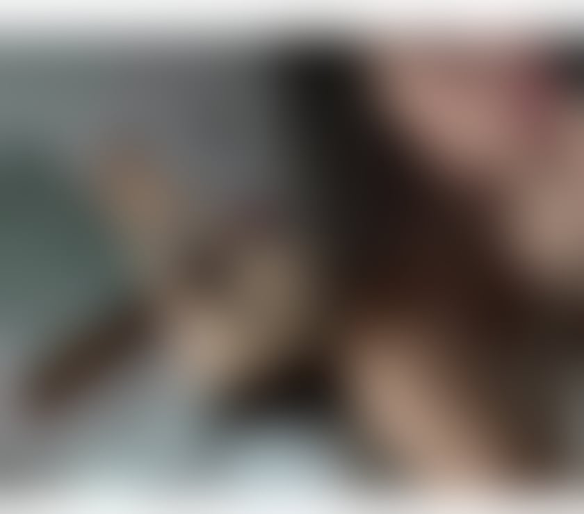 Photos for Cleo🍭HOT CURVY PARTY-GIRL 🥳DOMINATION naughty girl💥