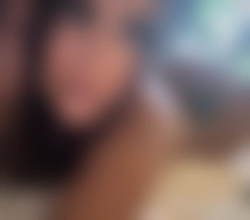 Photos for Cleo🍭HOT CURVY PARTY-GIRL 🥳DOMINATION naughty girl💥