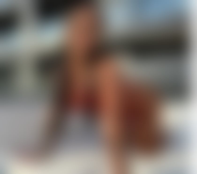 Escorts Staffordshire Stoke-on-Trent - Photos for Cleo🍭HOT CURVY PARTY-GIRL 🥳DOMINATION naughty girl💥