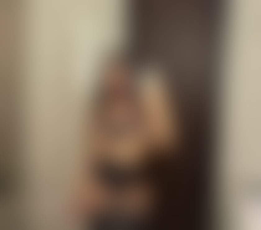 Escorts Ditherington Shropshire - Photos for Cleo🍭HOT CURVY PARTY-GIRL 🥳DOMINATION naughty girl💥