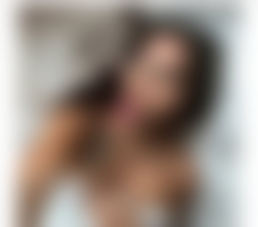 Escorts Staffordshire Stoke-on-Trent - Photos for Cleo🍭HOT CURVY PARTY-GIRL 🥳DOMINATION naughty girl💥