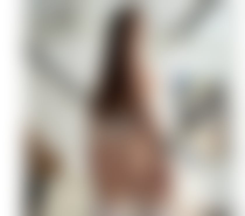 Escorts Warwickshire Stratford-on-Avon - Photos for Cleo🍭HOT CURVY PARTY-GIRL 🥳DOMINATION naughty girl💥