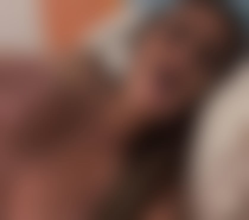 Escorts Buckinghamshire Addington - Buckinghamshire - Photos for Cleo🍭HOT CURVY PARTY-GIRL 🥳DOMINATION naughty girl💥