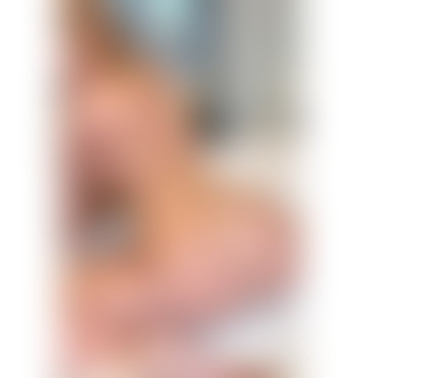 Photos for Cleo🍭HOT CURVY PARTY-GIRL 🥳DOMINATION naughty girl💥