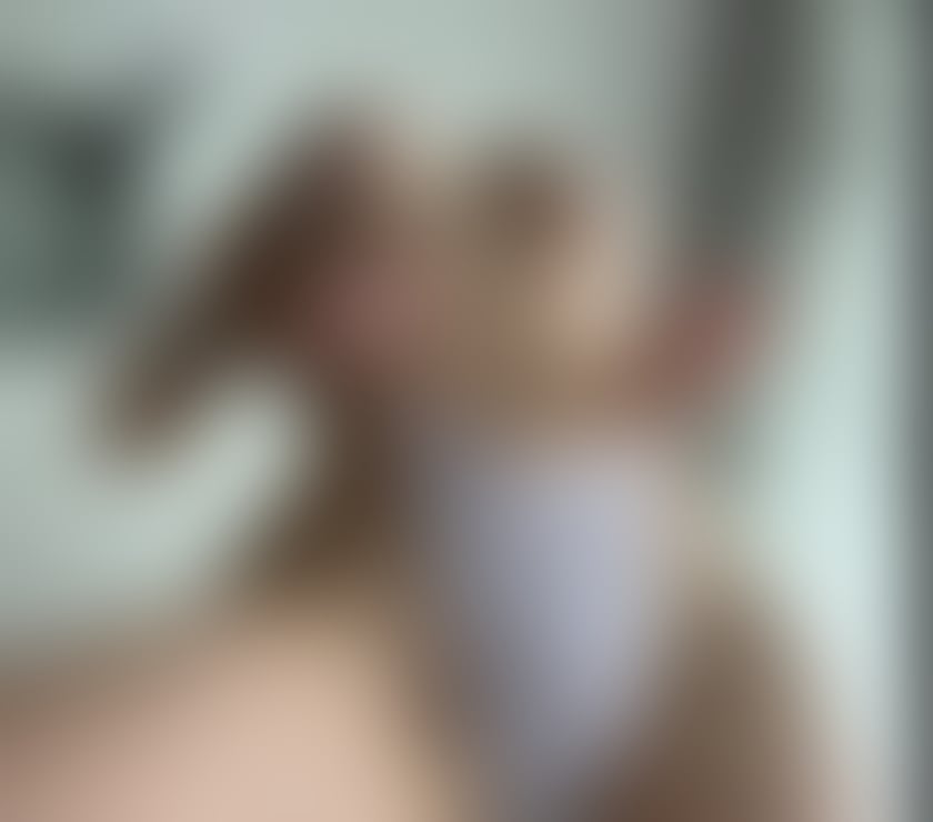 Escorts Warwickshire Stratford-on-Avon - Photos for Cleo🍭HOT CURVY PARTY-GIRL 🥳DOMINATION naughty girl💥