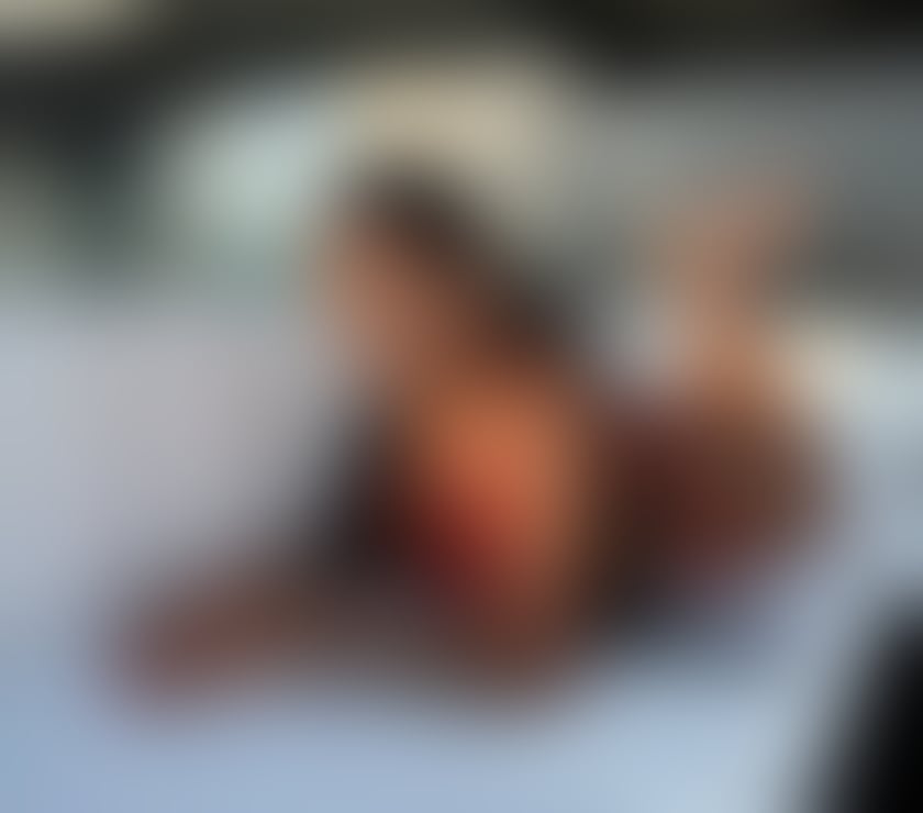 Escorts Staffordshire Stoke-on-Trent - Photos for Cleo🍭HOT CURVY PARTY-GIRL 🥳DOMINATION naughty girl💥