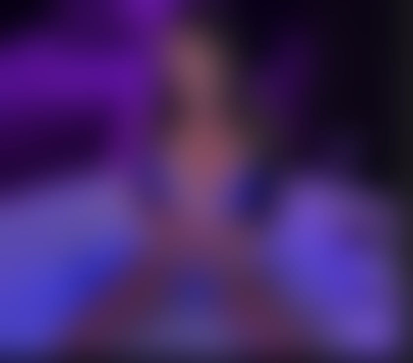 Escorts Buckinghamshire Addington - Buckinghamshire - Photos for Cleo🍭HOT CURVY PARTY-GIRL 🥳DOMINATION naughty girl💥