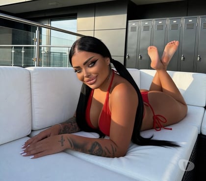 Photos for Cleo🍭HOT CURVY PARTY-GIRL 🥳DOMINATION naughty girl💥