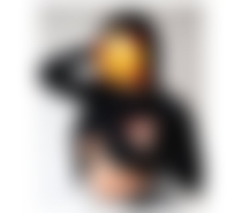 Maya party girl 💣💣🍑