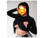 Maya party girl 💣💣🍑