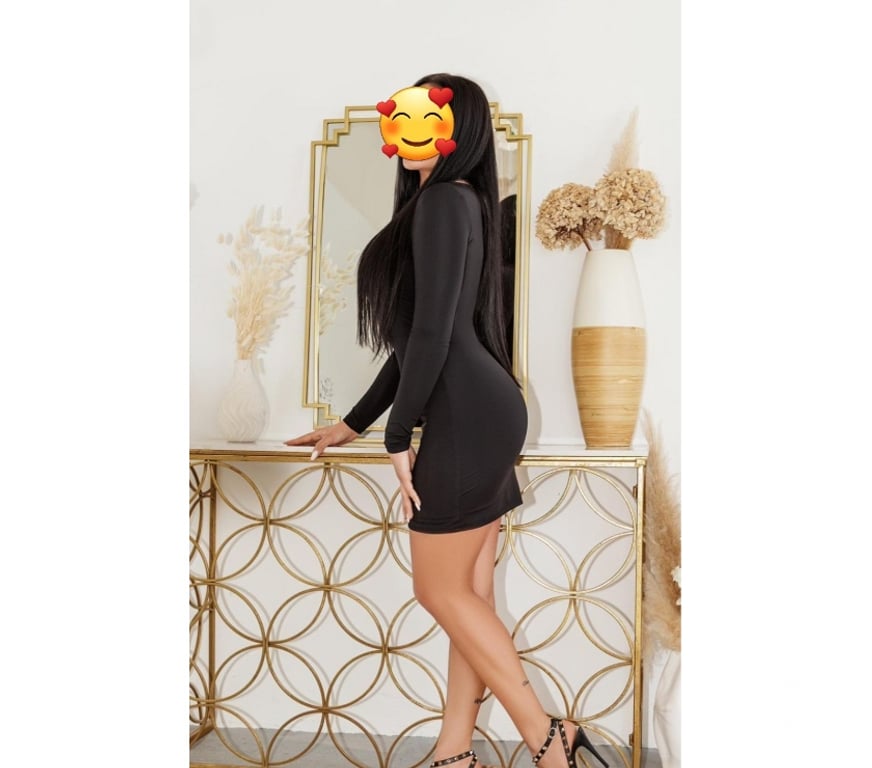 Escorts Leicestershire Leicester - Photos for Maya party girl 💣💣🍑