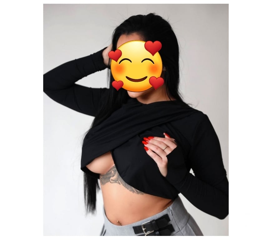 Escorts Leicestershire Leicester - Photos for Maya party girl 💣💣🍑