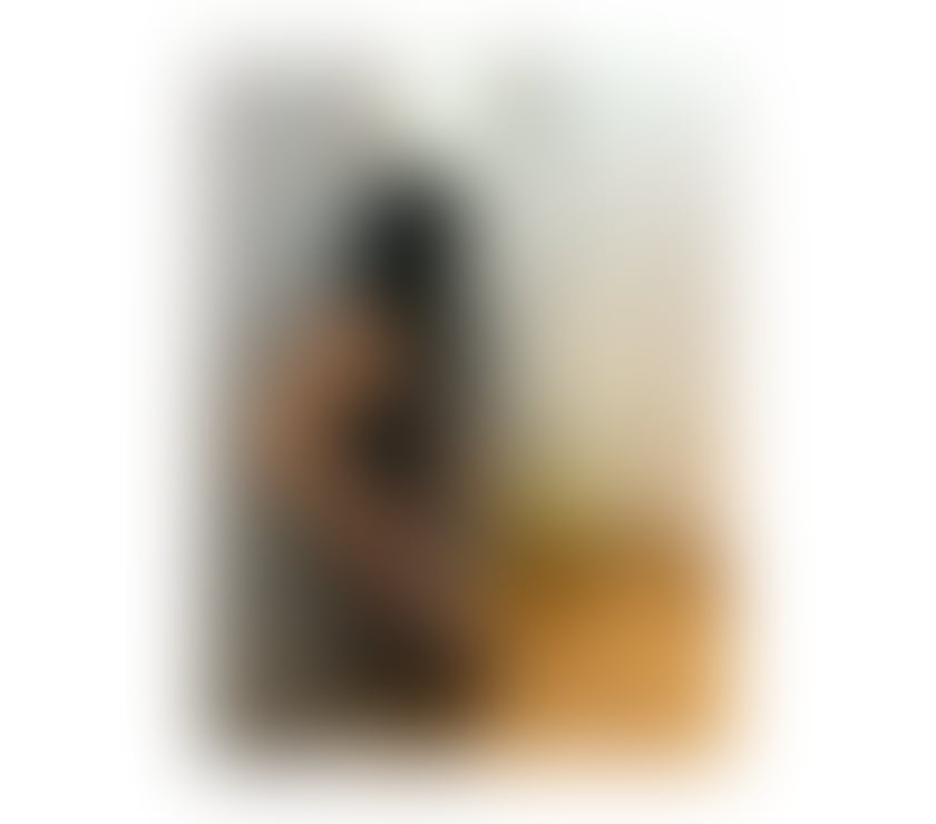 Escorts South East London Croydon - Photos for If you are looking for My name is Vanessa