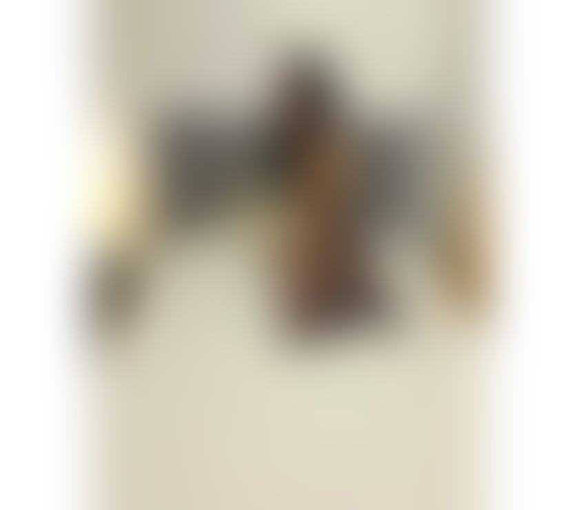 Escorts South East London Croydon - Photos for If you are looking for My name is Vanessa