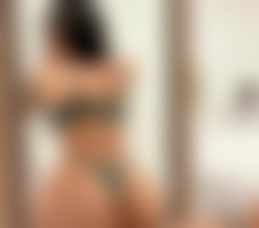 Photos for 🎀KIM NEW HERE🎀THE BEST O.W.O💦 A L FOR Y O U