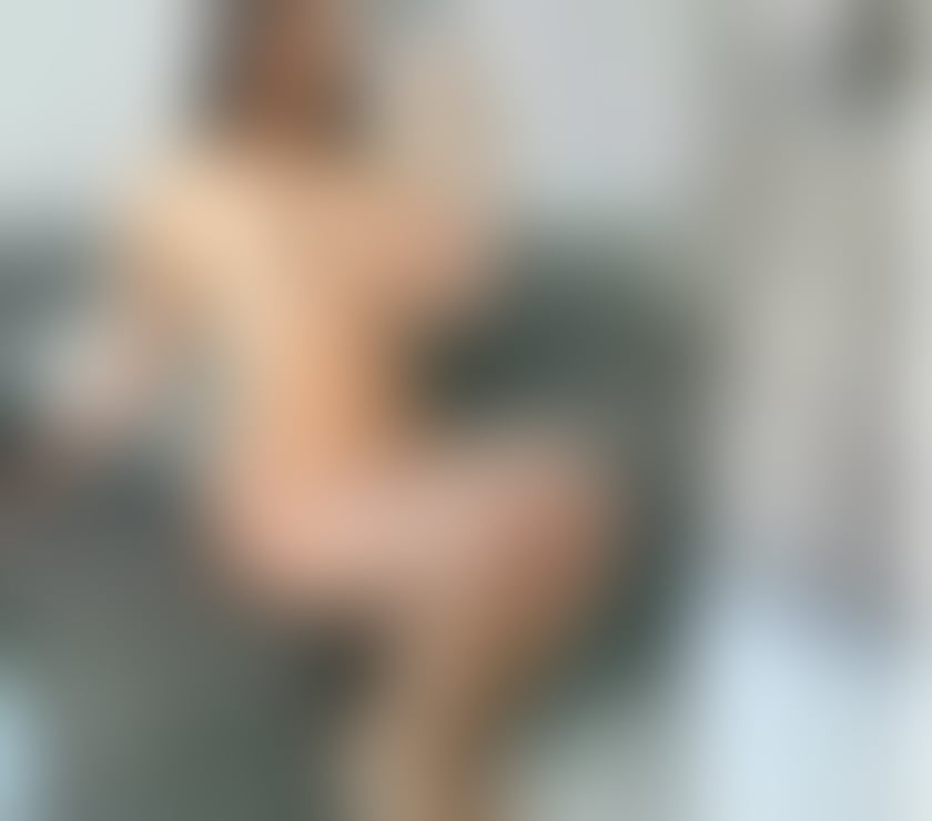 Escorts Staffordshire Stoke-on-Trent - Photos for 🎀KIM NEW HERE🎀THE BEST O.W.O💦 A L FOR Y O U