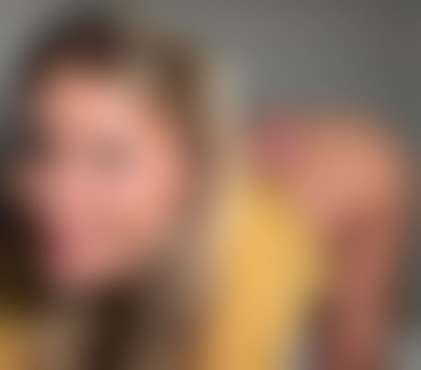 Escort Walsall Town Centre Walsall - Photos for 🎀KIM NEW HERE🎀THE BEST O.W.O💦 A L FOR Y O U